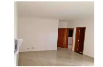 Apartamento com 1 quarto, vila antonina, são paulo - r$ 290 mil, cod: 7964