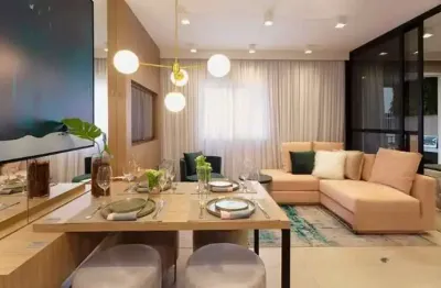 Stúdio 31 m² - lado metrô, vila mariana - r$ 435 mil, cod: 7960