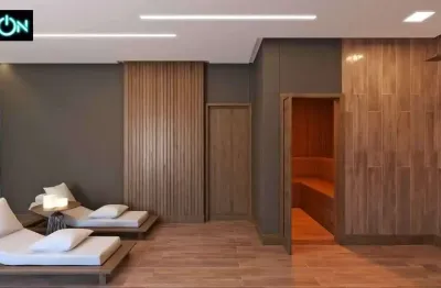 Apartamento c 3 quartos, tatuapé, novo - r$ 1.518 mi, cod: 7957