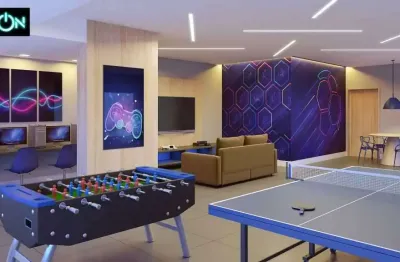 Apartamento c 3 quartos, tatuapé, novo - r$ 1.481 mi, cod: 7952