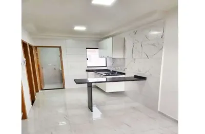 Apartamento com 2 quartos, vila diva (zona leste), são paulo - r$ 280 mil, cod: 7945