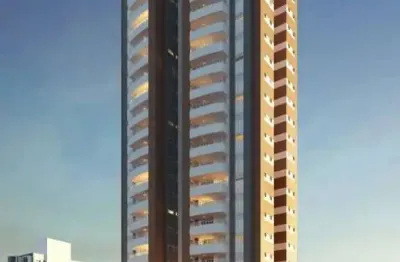 Apartamento c 3 quartos, tatuapé, novo - r$ 1.457 mi, cod: 7941