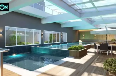 Apartamento c 3 quartos, novo, tatuapé - r$ 1.442 mi, cod: 7940