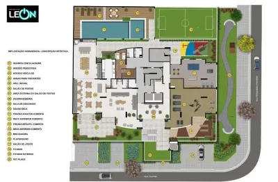 Apartamento c 3 quartos, tatuapé, novo - r$ 1.457 mi, cod: 7939