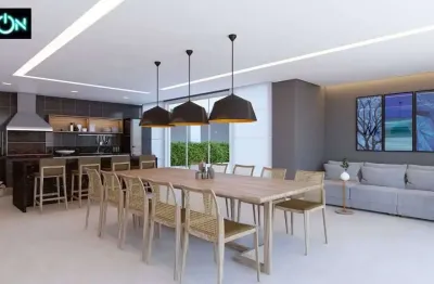 Apartamento c 3 quartos, tatuapé, novo - $ 1.461 mi, cod: 7937