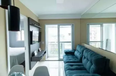 Apartamento 2 quartos, vila  invernada - r$ 475 mil, cod: 7932
