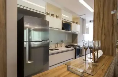 Apartamento c 2 quartos, vila matilde,  - r$ 460 mil, cod: 7915