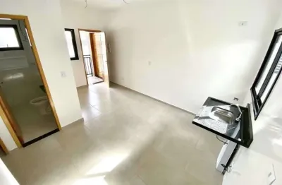 Apartamento com 2 quartos, vila prudente, são paulo - r$ 360 mil, cod: 7884