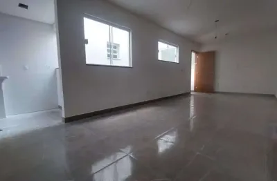 Apto 2 dormitórios à venda, 50 m² por r$ 295.000 - vila santa clara - são paulo/sp