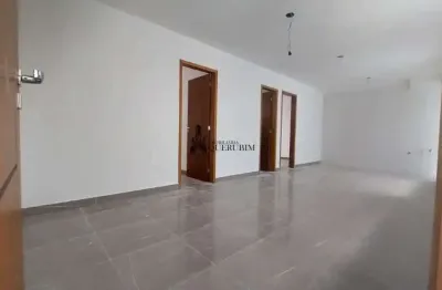 Apto  2 dormitórios , 50 m² por R$ 295.000 - Vila Santa Clara - São Paulo/SP