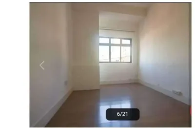 Casa com 3 quartos para alugar na Rua Serra de Jairé, 1573, Quarta Parada, São Paulo