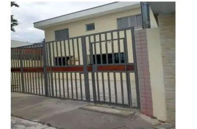 Sobrado  2 dormitórios, 70 m², 2 banheiros, 3 vagas , por r$ 450.000 - aricanduva - são paulo/sp