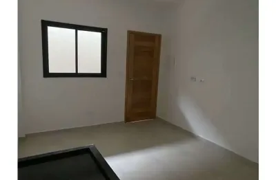 Apartamento com 2 dormitórios à venda, 44,55 m² por r$ 300.000 - mooca - são paulo/sp