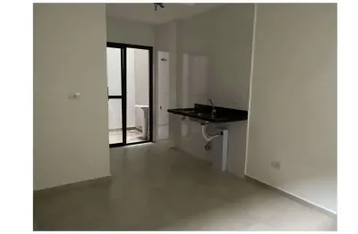 Apartamento à venda, 42 m² por r$ 286.200,00 - mooca - são paulo/sp