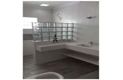 Casa com 3 quartos à venda na Rua Teles Peixoto, 65, Tucuruvi, São Paulo