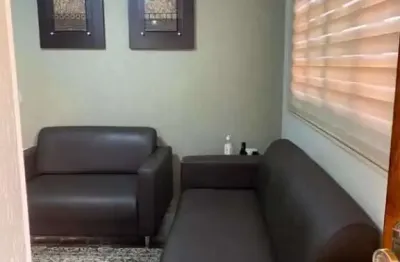 Casa 3 dormitórios e 2 vagas, por r$ 620.000 - mooca