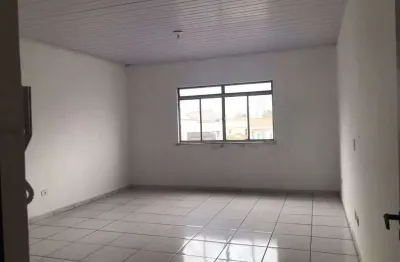 Sala comercial para alugar na Rua Fernando Falcão, 113, Alto da Mooca, São Paulo
