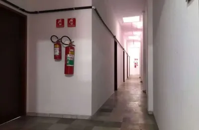 Sala comercial para alugar na Rua Fernando Falcão, 121, Alto da Mooca, São Paulo