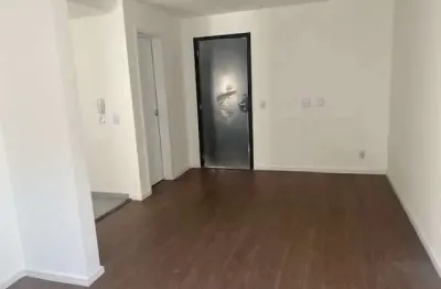 Studio com 1 quarto, quarta parada, são paulo - r$ 325 mil, cod: 7724