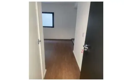 Studio com 1 quarto, quarta parada, são paulo - r$ 284 mil, cod: 7723