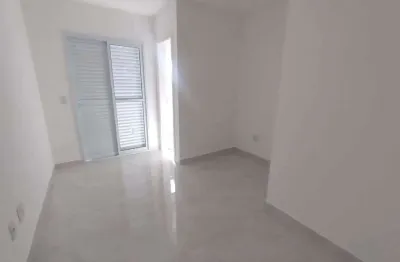 Sobrado com 2 quartos, tatuapé, são paulo - r$ 765 mil, cod: 7667