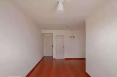 Apartamento 3 quartos, mooca- amplo - $ 440 mil, cod: 7661