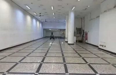 Loja para alugar na rua direita , 989 m² por r$ 29.000/mês - centro - são paulo/sp