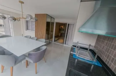Apartamento - 2 quartos - com, 99,00 m²  - tatuapé - metro carrão