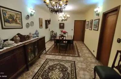 Sobrado c 3 quartos, mooca, c/ edícula - r$ 1.490 mi, cod: 7397