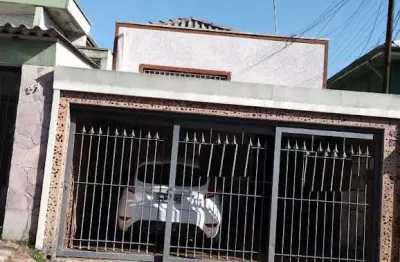 Casa c 2 moradias  na mooca - venda -permuta - $ 620.000 -