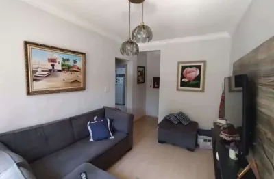 Apartamento com 2 quartos, mooca, venda - r$ 399 mil, cod: 7380