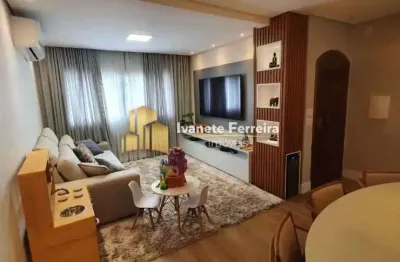 Casa com 3 quartos à venda na Rua Madre de Deus, 921, Mooca, São Paulo
