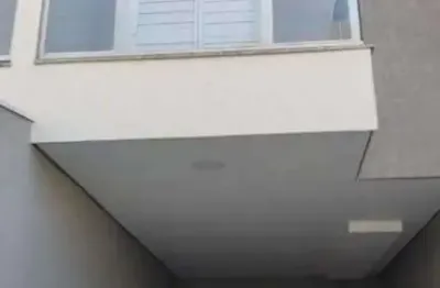 Sobrado com 3 dormitórios à venda, 106 m² por r$ 799.000,00 - vila carrão - são paulo/sp