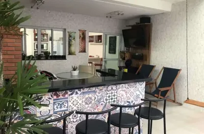 Sobrado com 4 quartos, mooca, são paulo - r$ 2.1 mi, cod: 7307