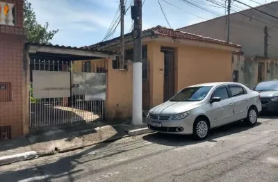 Terreno, investidor anália franco - r$ 1.15 mi, cod: 7280