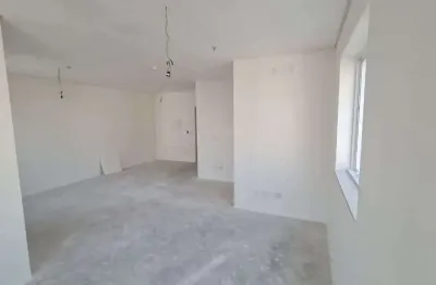 Sala comercial à venda na Rua Antônio de Barros, 2450, Tatuapé, São Paulo