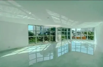Apartamento com 3 suítes 260 m² por r$ 1.500.000 - mooca - av paes de barros