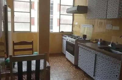 Ap- duplex c 4 quartos, mooca-custo abaixo $ 520 mil, cod: 7138