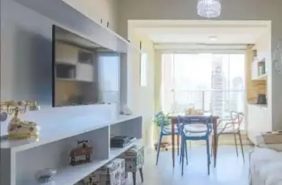 Apartamento com 3 quartos, mooca, venda - r$ 848 mil, cod: 7135