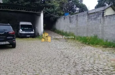 Terreno à venda na Rua Jaboticabal, 1312, Vila Bertioga, São Paulo