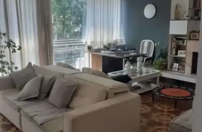 Apartamento com 3 quartos, mooca, são paulo - r$ 2.3 mi, cod: 7107