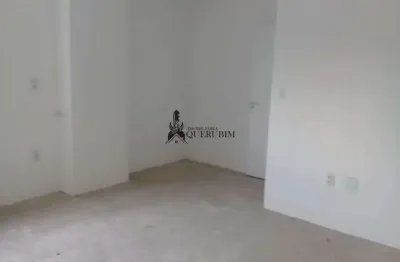 Apartamento com 1 quarto à venda na Avenida Rangel Pestana, 790, Brás, São Paulo