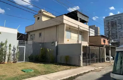 Imóvel com 2 casas  254 m² r$ 1.500.000 - próximo metro belém.