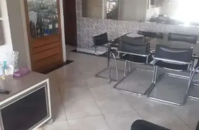 Apartamento com 3 dormitórios à venda, 69 m² por r$ 680.000 - vila prudente (zona leste)
