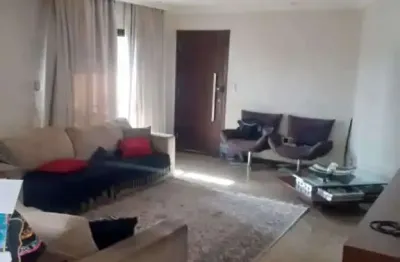 Apartamento  3 quartos, anália franco- r$ 860 mil, cod: 6979