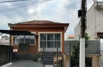Casa com 4 quartos, vila formosa, são paulo - r$ 895 mil, cod: 6942