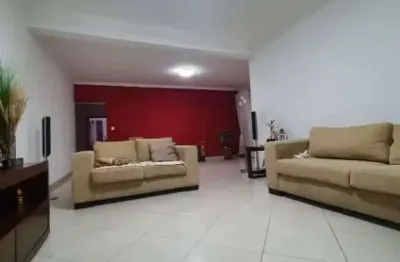 Sobrado com 3 quartos, mooca, são paulo - r$ 1.49 mi, cod: 6887