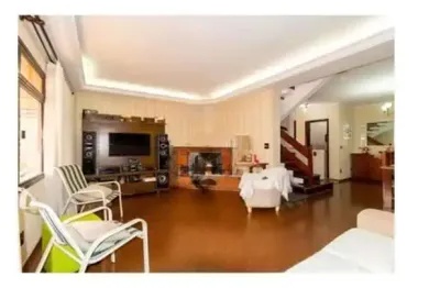 Sobrado com 3 quartos, vila prudente, são paulo - r$ 1.2 mi, cod: 6813