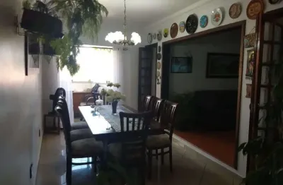 Apartamento com 1 quarto à venda na Rua Pantojo, 910, Jardim Anália Franco, São Paulo