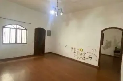 Terreno à venda na Rua Camé, 311, Mooca, São Paulo